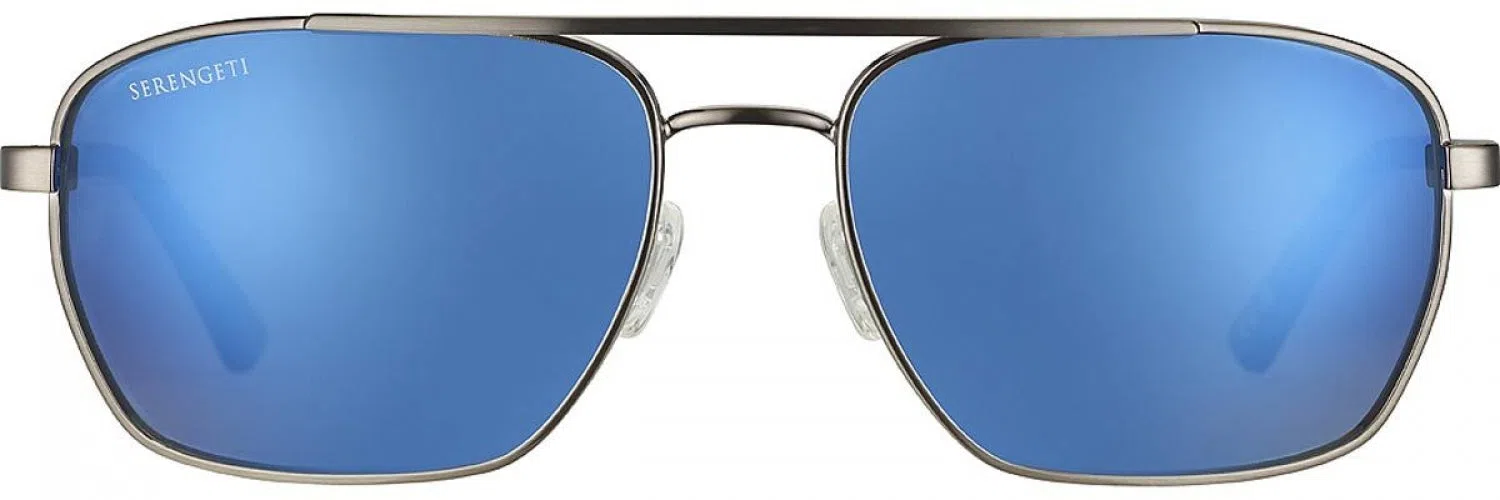 Serengeti SS600002 Sunglasses - view 4